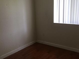 1167 SE 23rd Ave, Homestead, FL 33035