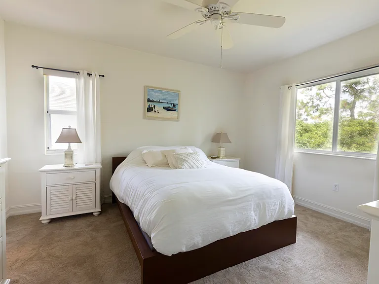 7815 Regal Heron Cir #301 — Photo 10