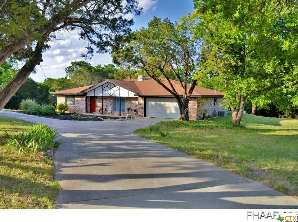 1st image of 642 County Road 4807
