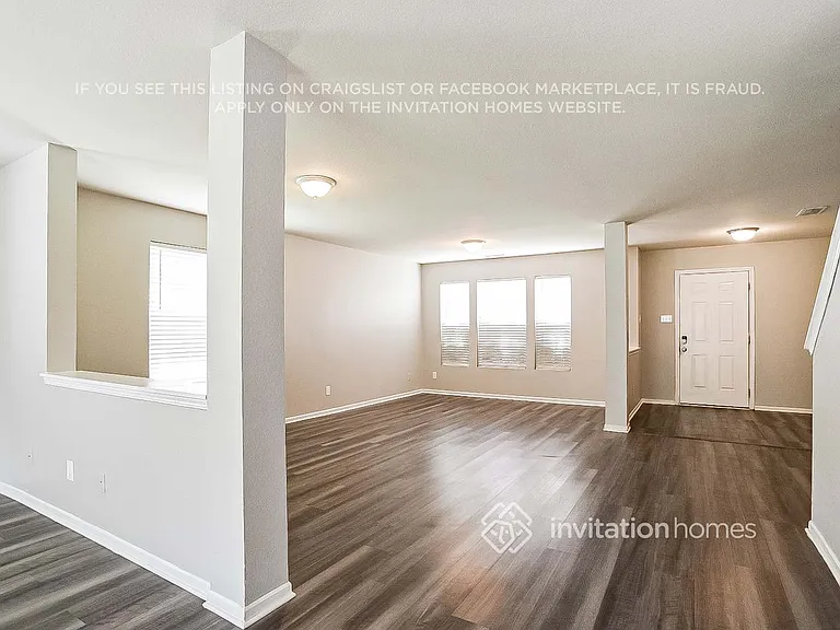 1628 Bray Dr — Photo 8