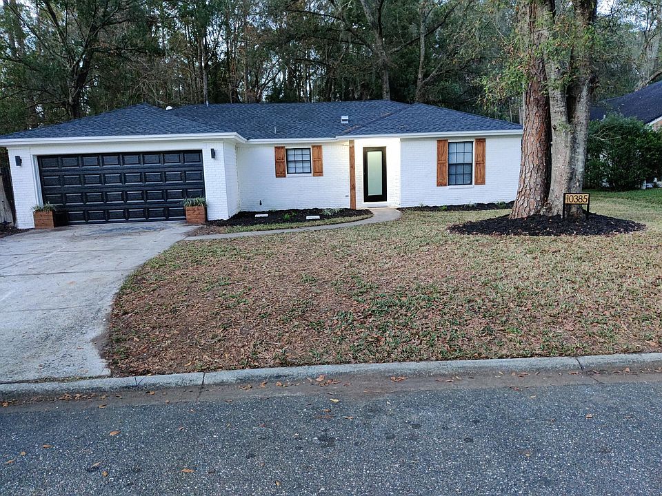 1st image of 10385 Birchfield Dr