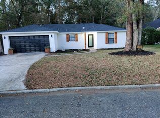 10385 Birchfield Dr, Jacksonville, FL 32221