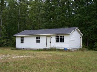 160 Youngs Chapel Rd, Corbin, KY 40701