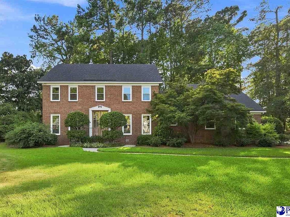 1st image of 2688 Ascot Dr