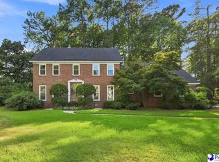 2688 Ascot Dr, Florence, SC 29501