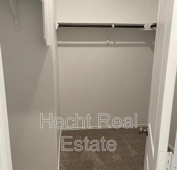 267 Geode Gln — Photo 21