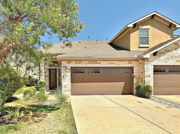 7301 Bandera Ranch Trl #A