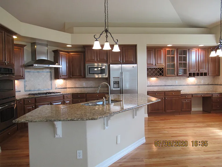 26834 E Mineral Dr — Photo 44