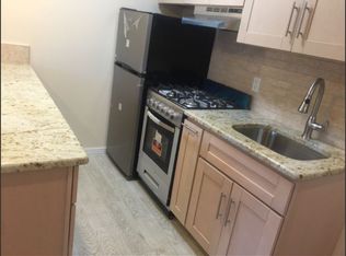 2251 Ryder St #2, Brooklyn, NY 11234