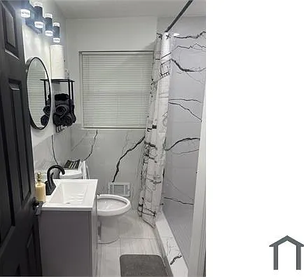 7 bed, 120 sqft, $7,500 — Photo 4