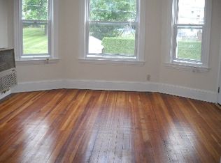 409 Grove St, Woonsocket, RI 02895