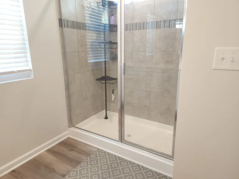 440 Bee Cove Way — Photo 13