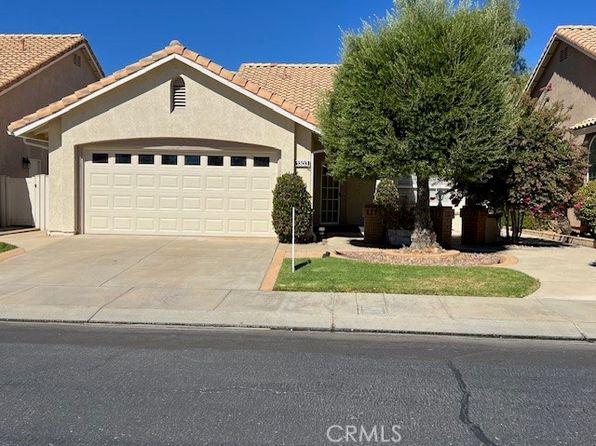 1303 Fairway Oaks Ave
