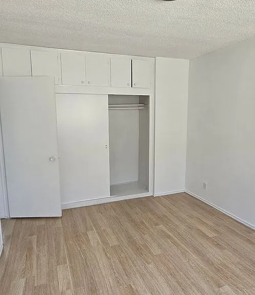1308 N Poinsettia Pl #8 — Photo 10