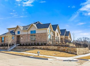 12504 Audubon Trl, Rowlett, TX 75089