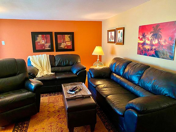 7750 E. Broadway Rd. #343