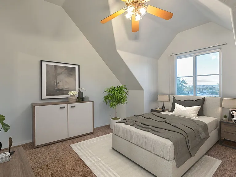 Sahuaro Point Villas — Photo 80