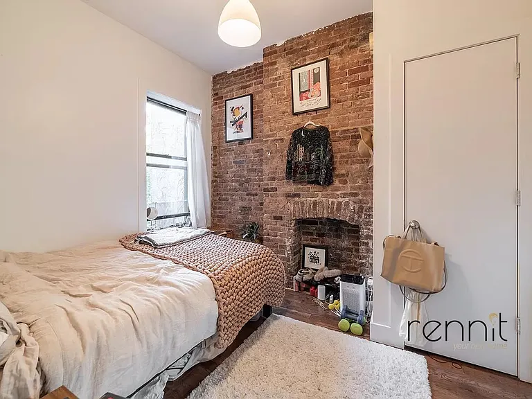 625 Sterling Pl #2R — Photo 6