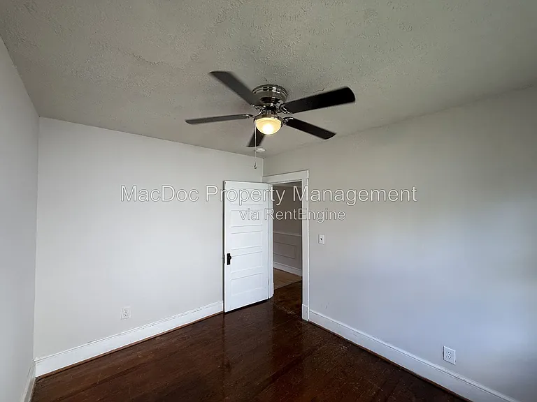 138 Mansfield St — Photo 18