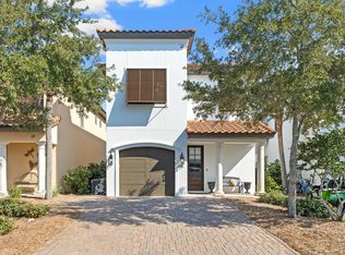 1935 Boardwalk Dr, Miramar Beach, FL 32550