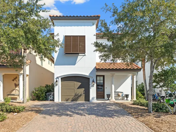 1935 Boardwalk Dr, Miramar Beach, FL 32550