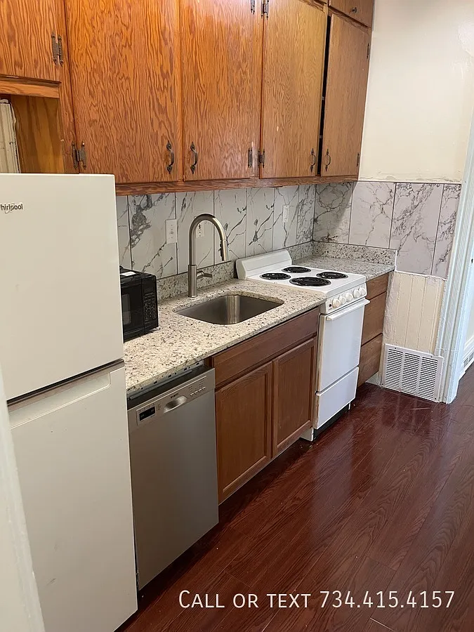 537 S 4th Ave Apt 1 — Photo 2