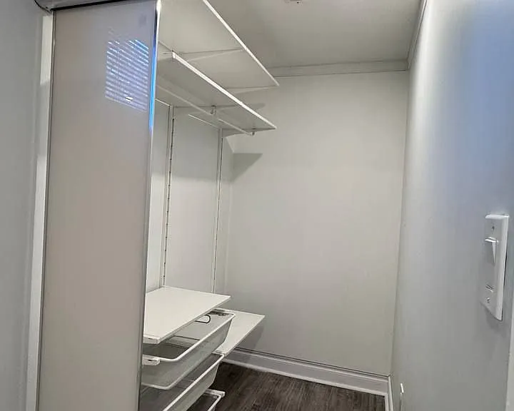 24 Jondan Cres #BASEMENT — Photo 6