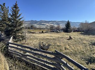 4785 N Old Scout Trl, Enoch, UT 84721