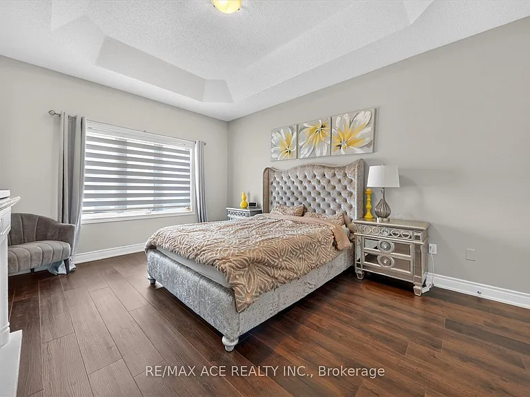 10 Andreeta Dr #MAIN — Photo 30