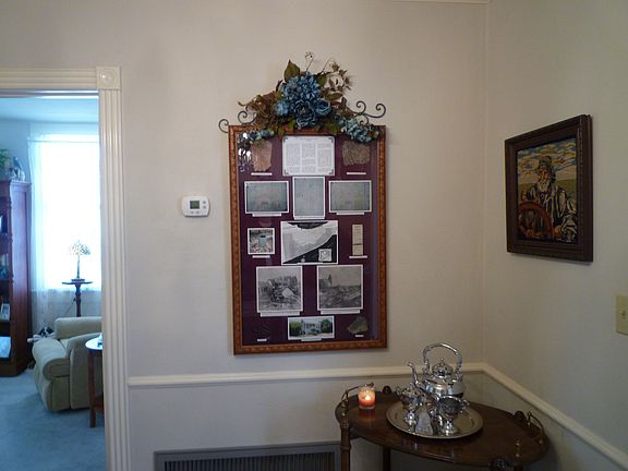 5th image of 809 11th St