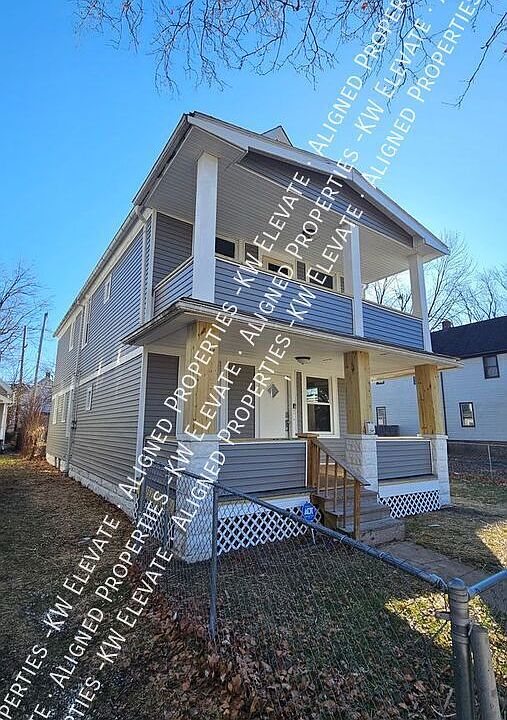 1st image of 2107 W 83rd St Unit 2