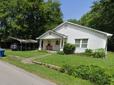 109 26th St, Old Hickory, TN, 37138