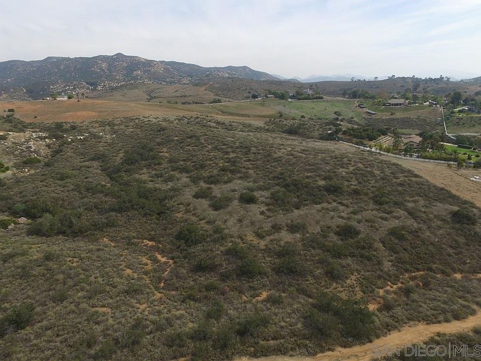 1st image of 13505 Hillside Estates Dr Lot 32708697/1