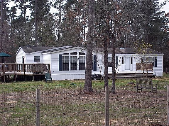 2nd image of 26073 Bent Oak Dr