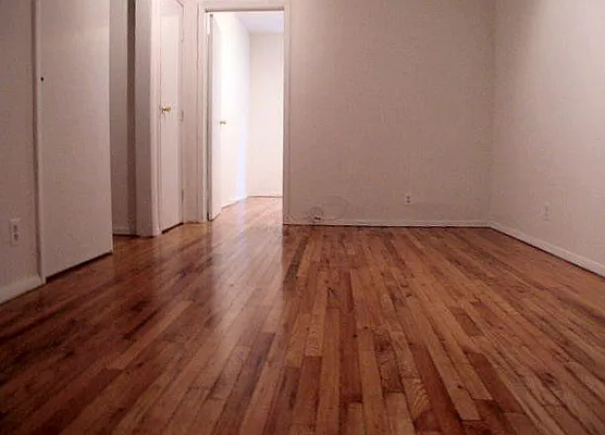 Rented by Roseann Lettieri Realty | media 15