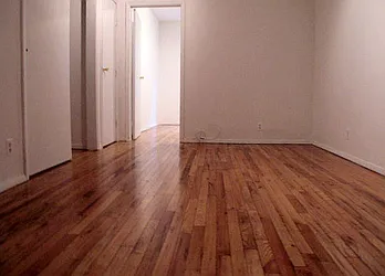 Rented by Roseann Lettieri Realty