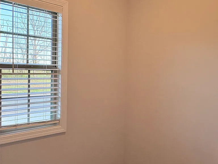 926 Rodeo Ln — Photo 17
