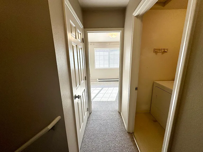 209 E 18th Ave #27 — Photo 21