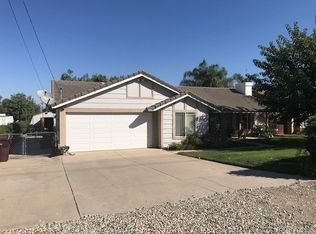 31308 Montgomery Ave, Nuevo, CA 92567