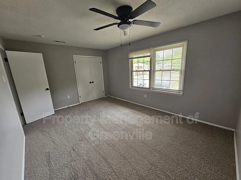 6526 White Horse Rd #9A — Photo 2
