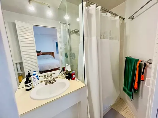 Rented by Sterling Group Developers | media 24