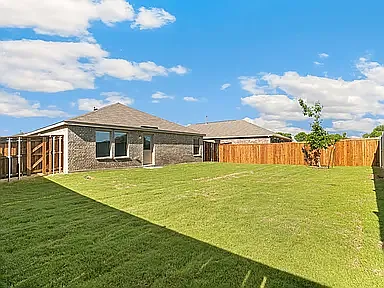 2821 Watchpoint Rd — Photo 22