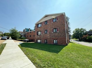 579 Dawson Ave APT C5, Pittsburgh, PA