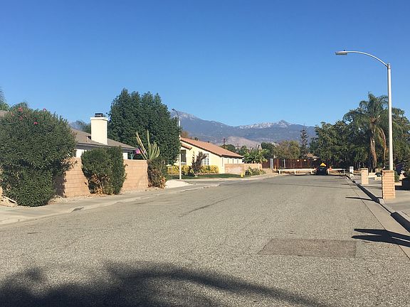 4th image of 1457 Lucerne Dr