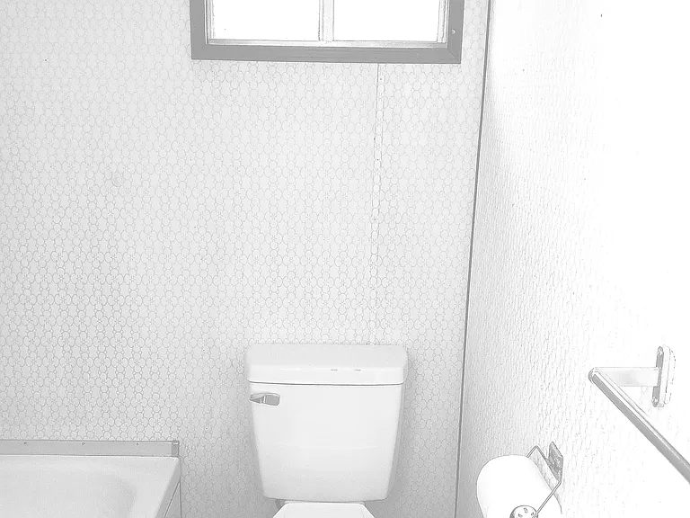Blanco Rd — Photo 16