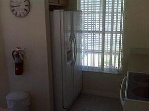 5th image of 4740 Vero Beach Pl