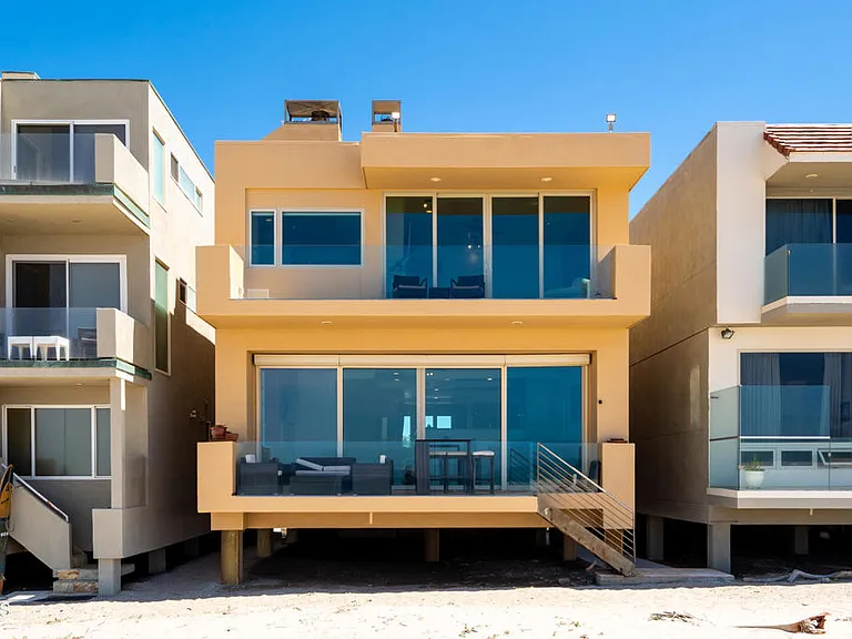 791 Mandalay Beach Rd — Photo 43