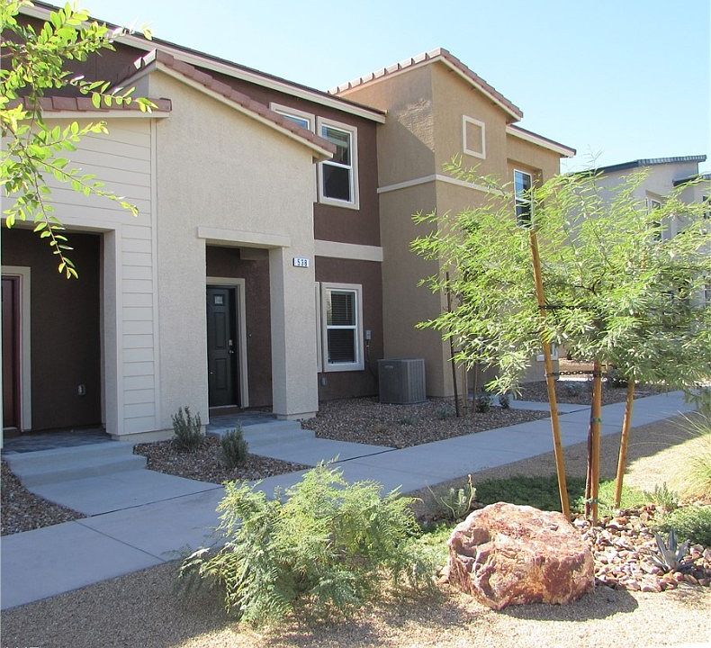 1st image of 538 Foothill Cove Ln #18