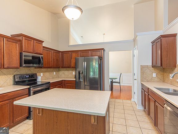 2nd image of 4556 White Horse Dr