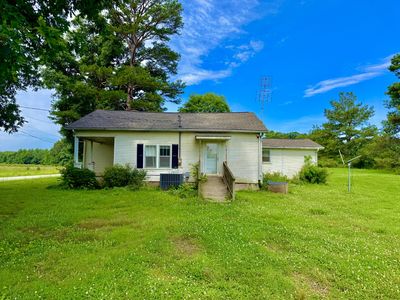 560 State Line Rd, Loretto, TN, 38469